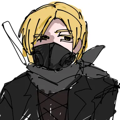 Profile image of Retort