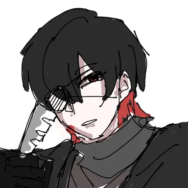 Profile image of Kiyo