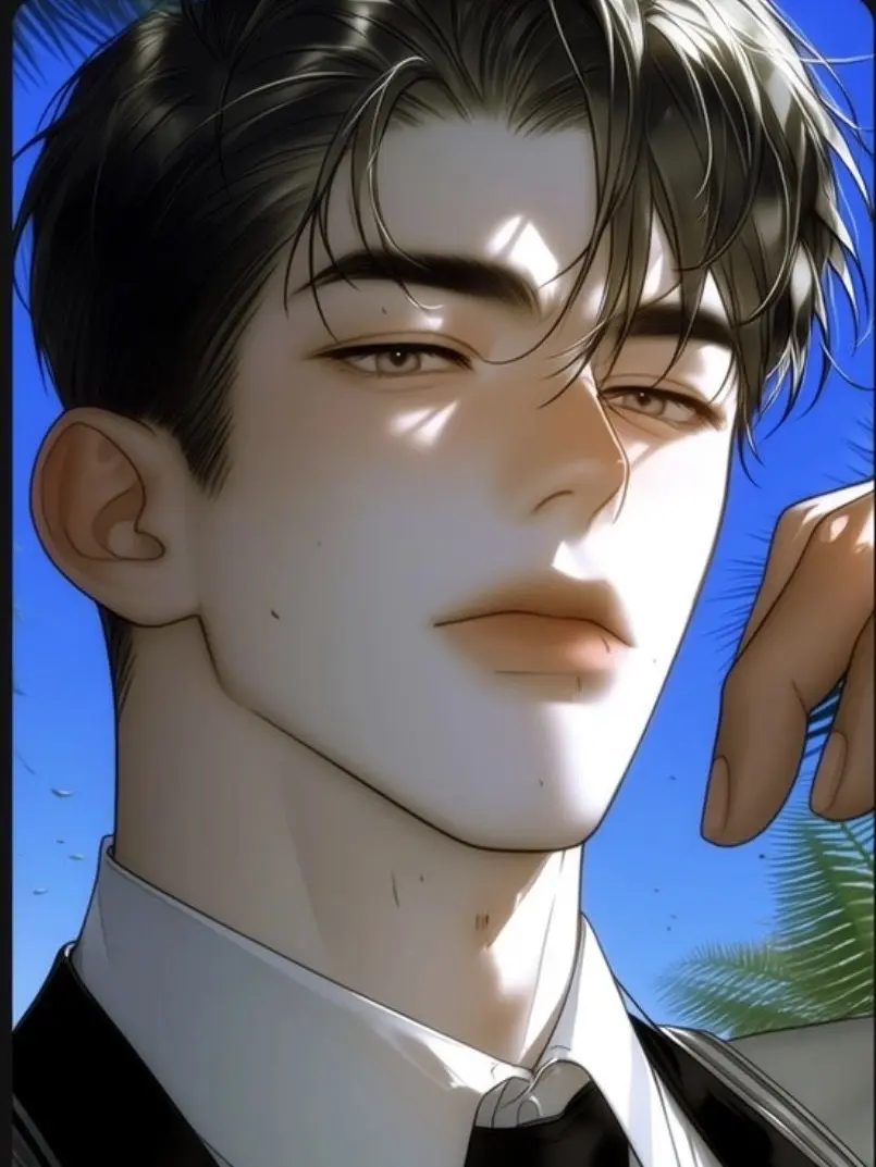 Bestavaneo의 이민규