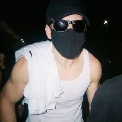 EvenBlood4358의 Ethanwhy