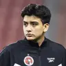 Profile image of Gilberto Mora