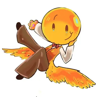 Profile image of Verity