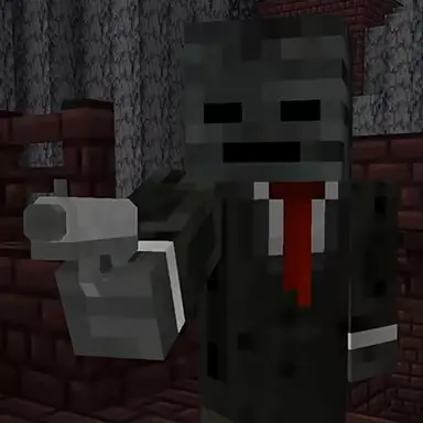 Profile image of Grox