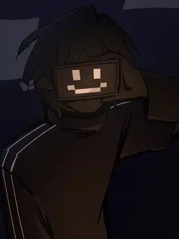 Profile image of Twixxel