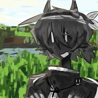 Profile image of Twixxel