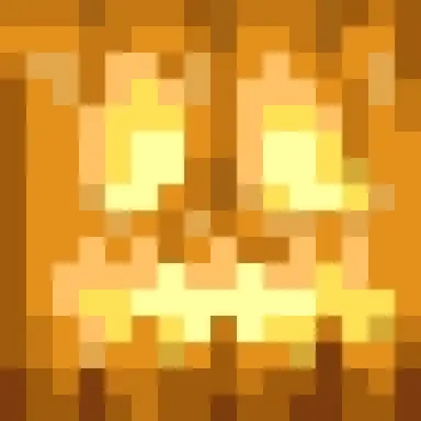 Profile image of Whispy