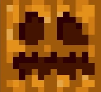 Profile image of Whispy