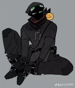 Profile image of ThatMob