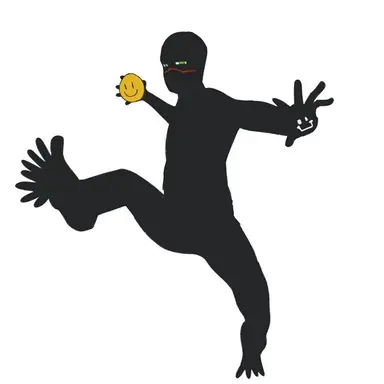 Profile image of ThatMob