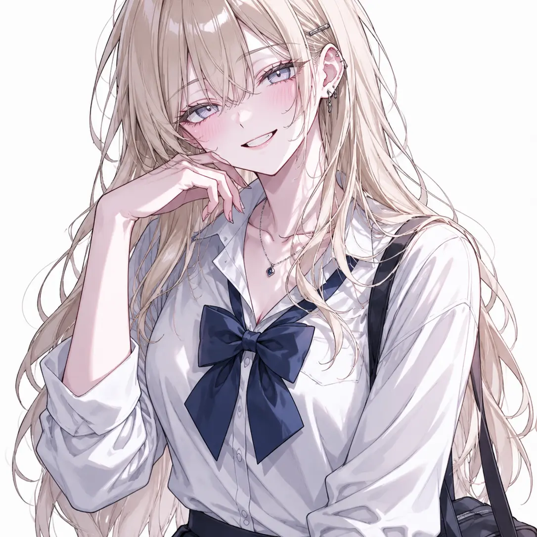 ru.__의 遠距離ネット恋愛
