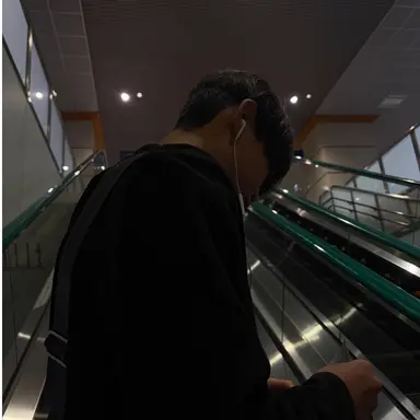 Profile image of イソ・ギンチャク
