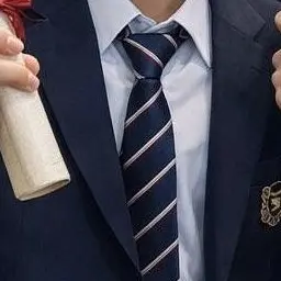 Profile image of ひき肉