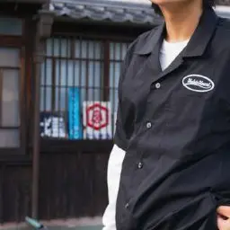 Profile image of パンダ