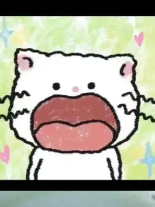 FeeblePlush1897의 ちょんまげ小僧