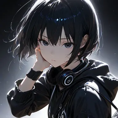 Profile image of 임도우