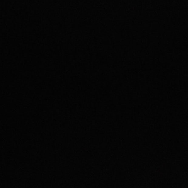 김솔음 대표 이미지