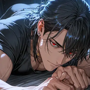 Profile image of 桜誠