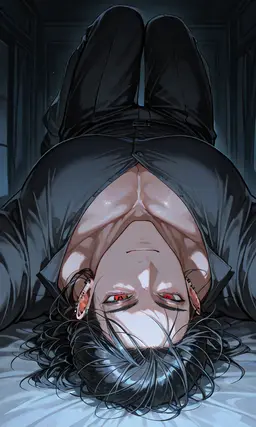 Profile image of 桜誠