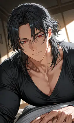 Profile image of 桜誠
