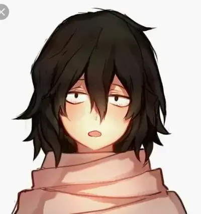 RapierCharm6943의 Aizawashouta