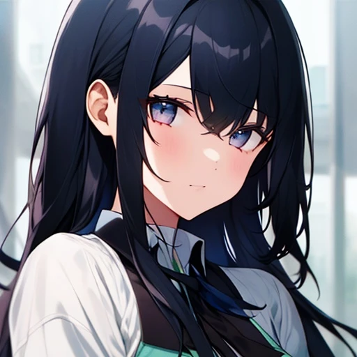 ルイ