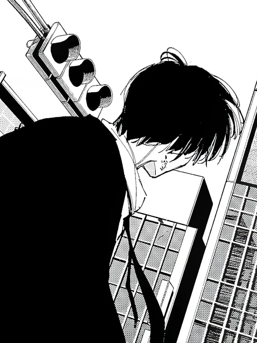 R_io의 судьба