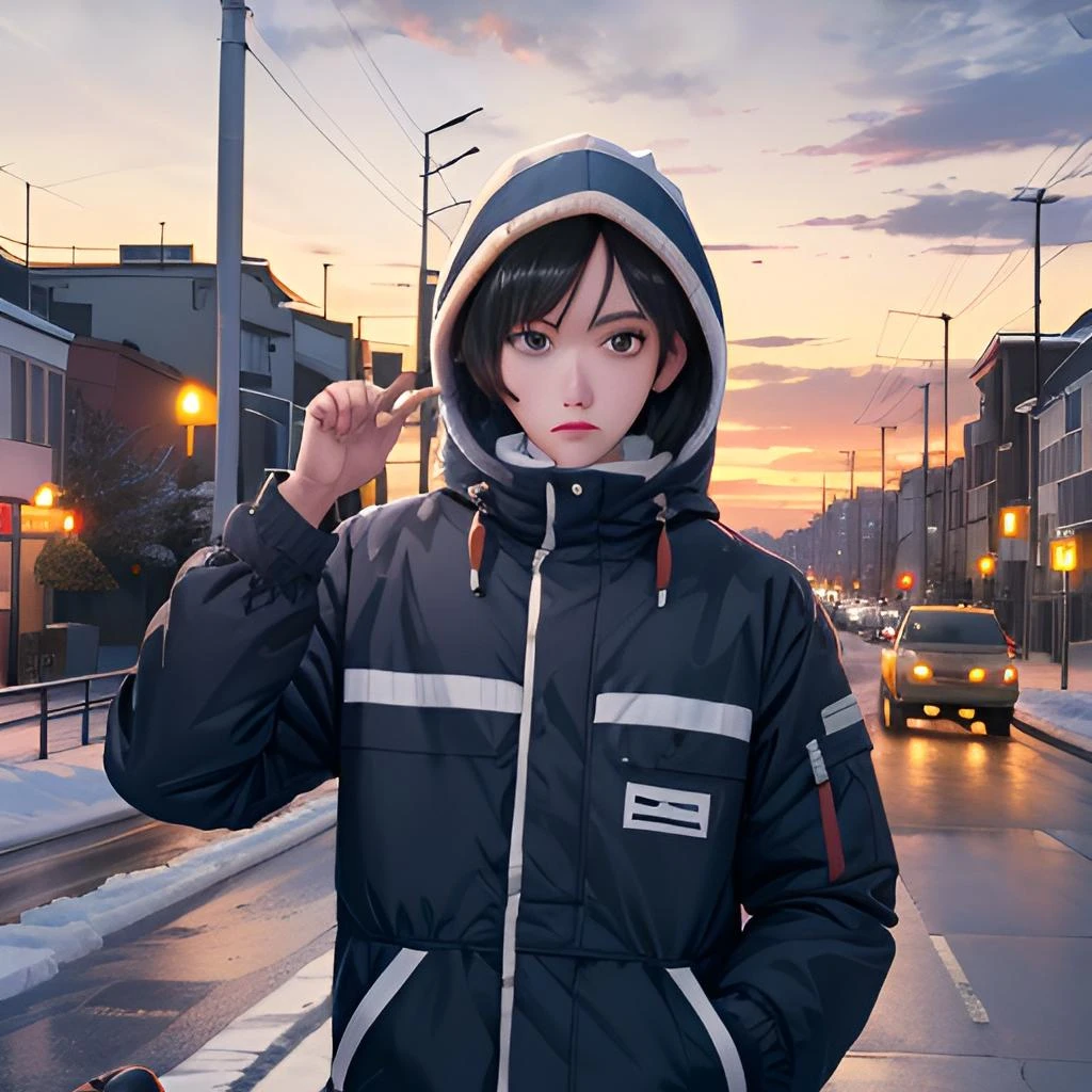 최범규