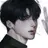 김도현