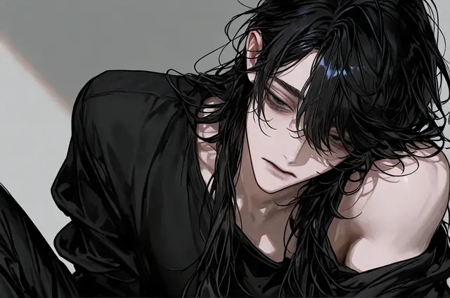 Profile image of ハチくん