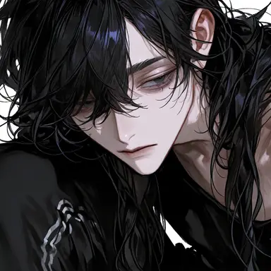 Profile image of ハチくん