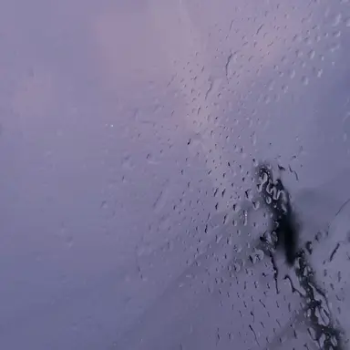 Profile image of ブルーロック