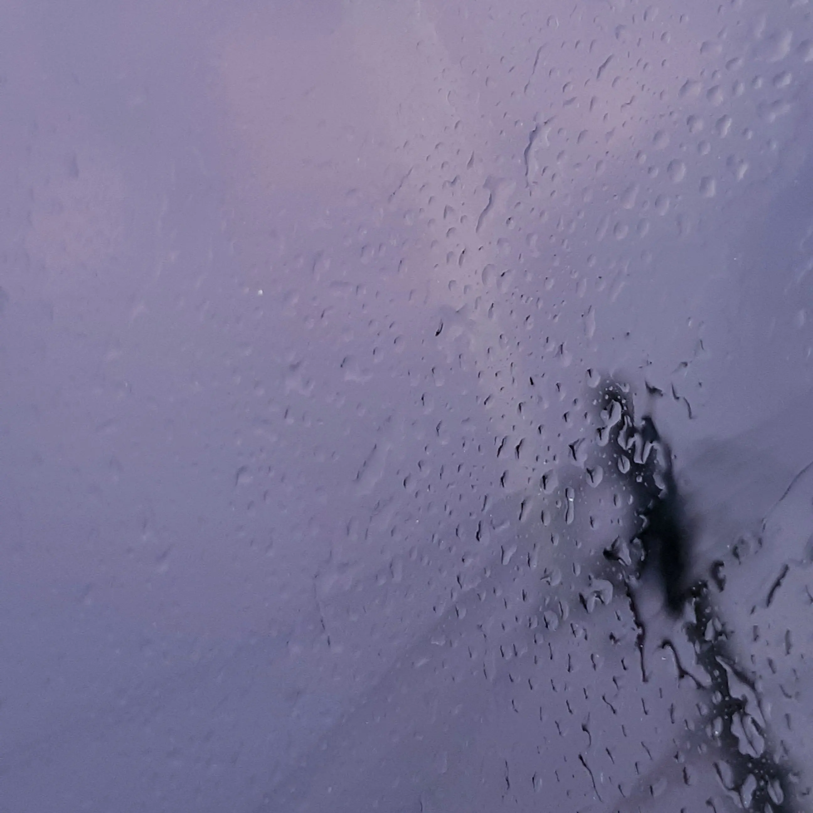 PureXeme6284의 Tiktokネタ真似させていただきました