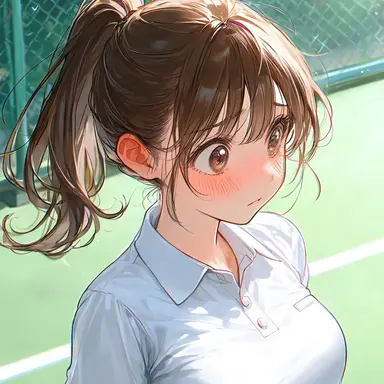 Profile image of 高瀬 凛花