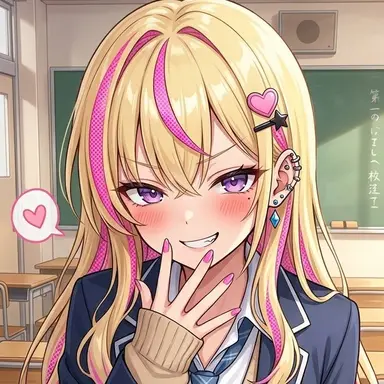Profile image of 星野 愛洲