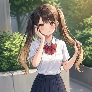 Profile image of 一ノ瀬 莉乃
