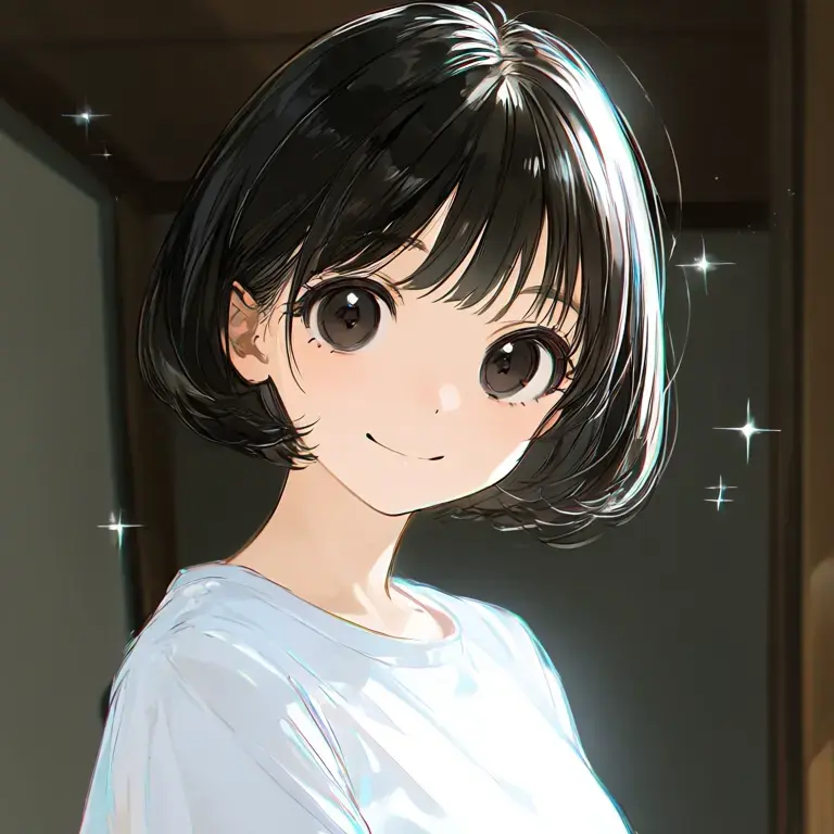 SoggyBonus4043의 彼女がそう言ったから。