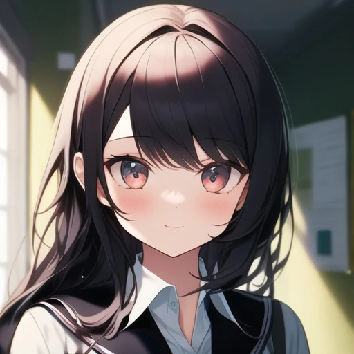 앙