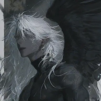 Profile image of ラグナス