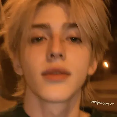 Profile image of 백은호