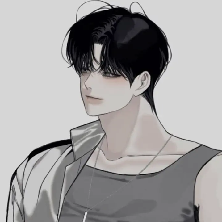 Jellymoon의 백은호