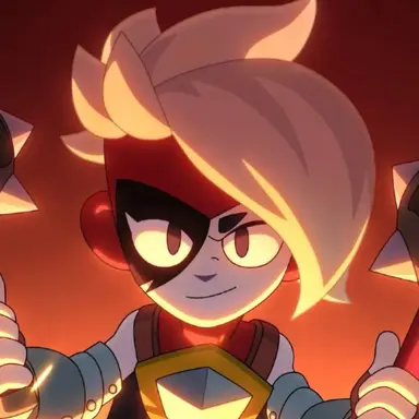 Profile image of 루미
