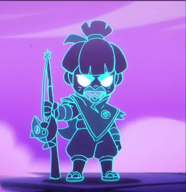 Profile image of 노리