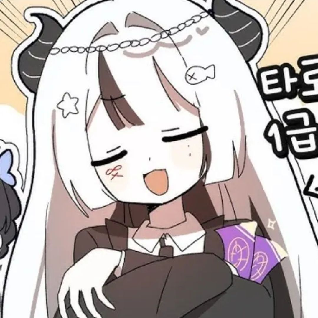 동거하게된 동거생활 대표 이미지
