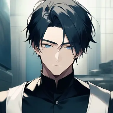 Profile image of 송지후