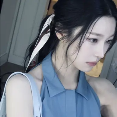 Profile image of 백지헌