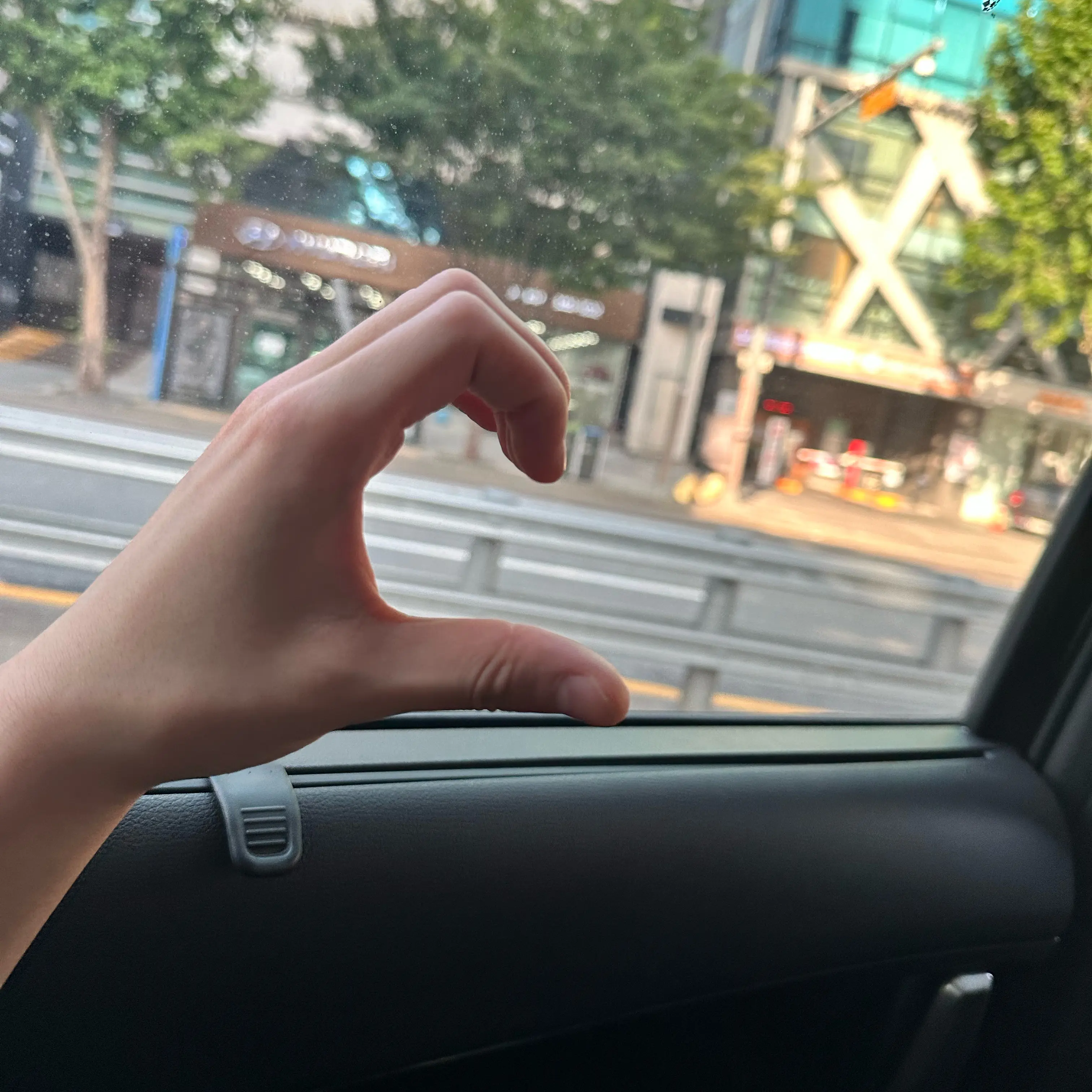 BeigePixel6624의 김동현