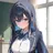 黒川なる