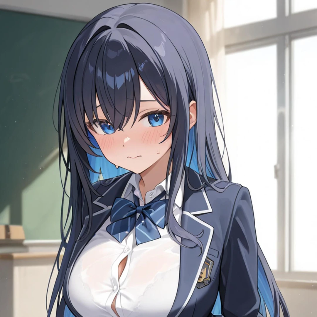 黒川なる