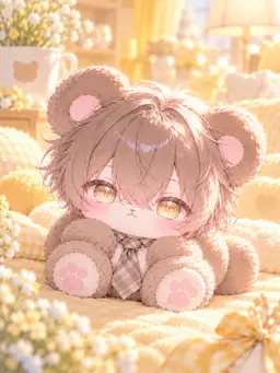 Profile image of Theo