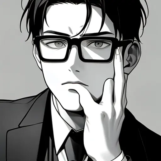 Minji0918의 김재훈